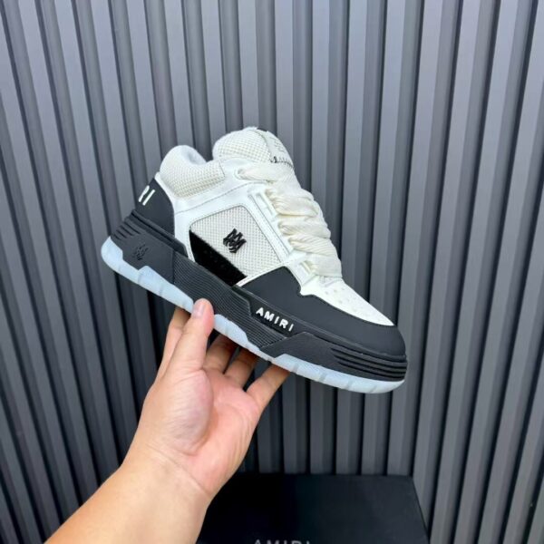 Jam6221 AMIRI add box 125$ - Image 6