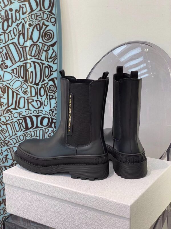 Jes2510 DIOR 5A+ 570 78$ TLDD
