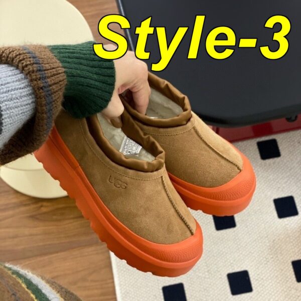 Jes3442 UGG 5A+ 68.9$ 500 UGG2