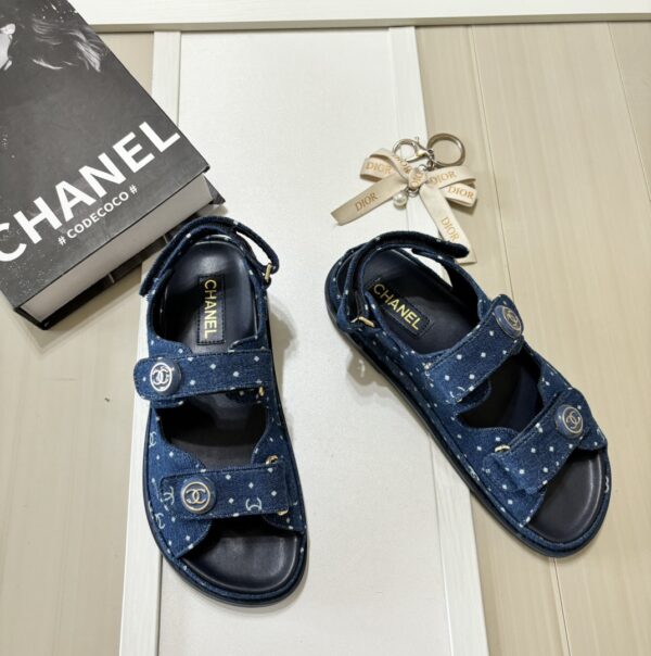 Jam5304  Chanel 59.99$