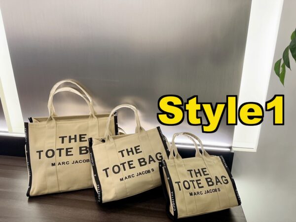 Jam4095   TOTE  56.99$ -GBB