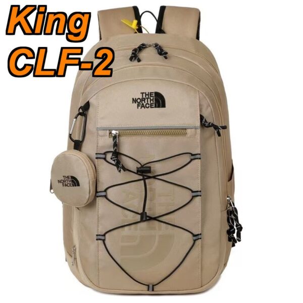 Jam5473 THE 35$
