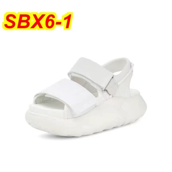 Jes3118 NB 39.99$ size35-40 - Image 3