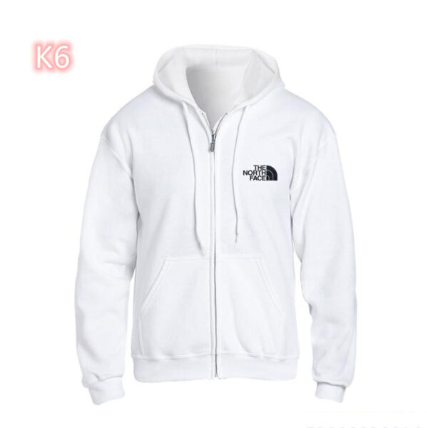 Jes764 28.69$ THE NORTH FACE PDDYF
