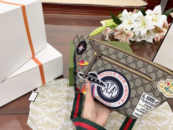 Jam5374   GUCCI   59.99$