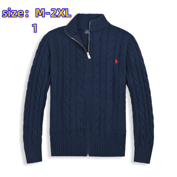 Jam3914 Polo 340 47.9$ LHYF