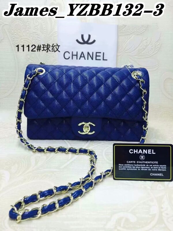 Jam132 Chanel 265 53$ GBB