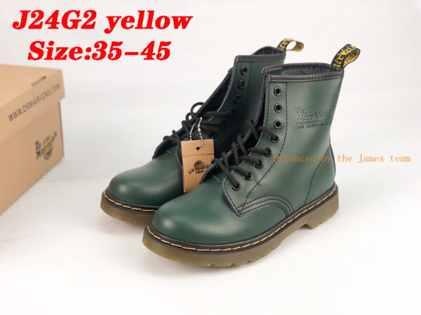Jam2539 Dr.martens 388 53.99$ PTX