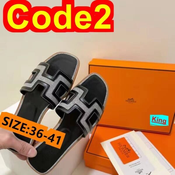 Jam3402 Hermes 285 40$ TLDD