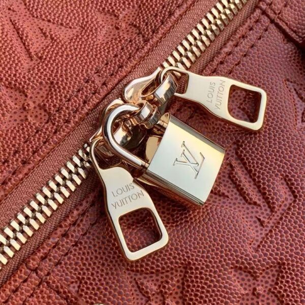 Jam4052    LV      88$