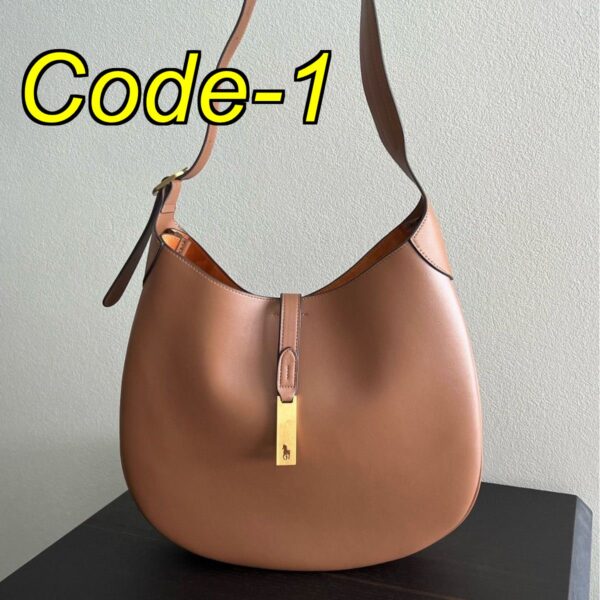 Jam5217  POLO  75$