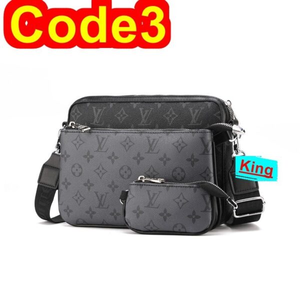 Jam3227 LV 34.99$ 250