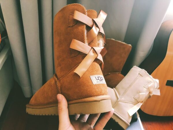 Jam99 UGG 5A+ TOP GOOD 300 39$ UGG