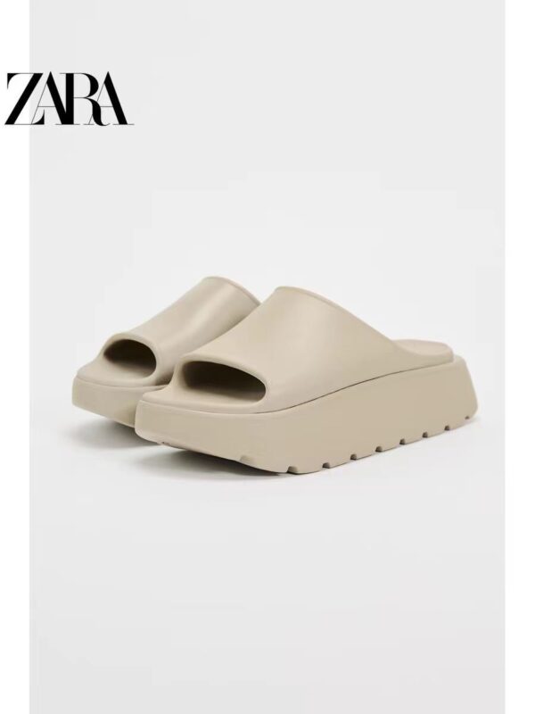 Jam3411 ZARA 60$ 440