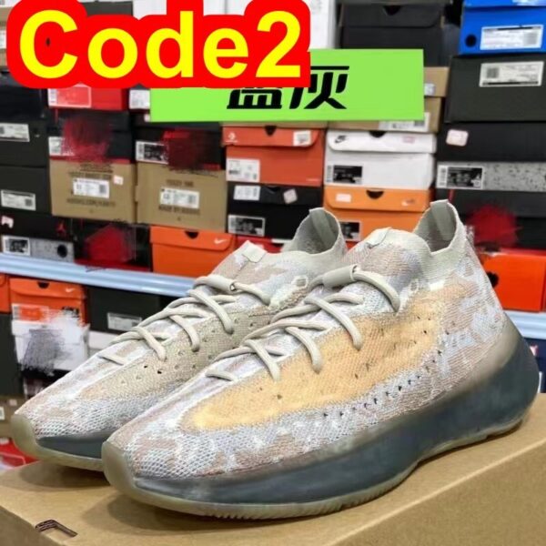 Jes3221 42.9$ adidas