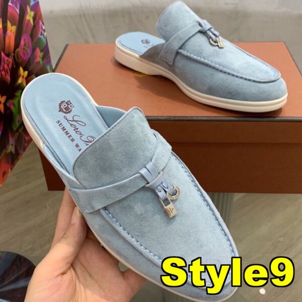 Jam5428    loro 59.99$  S4Y3720  -TLDD
