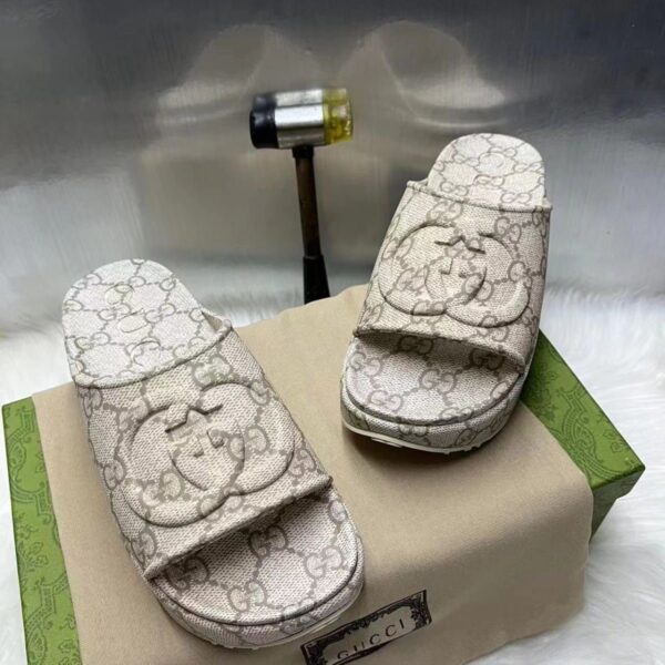 Jam929  GUCCI AAAAA   79$  TLDD