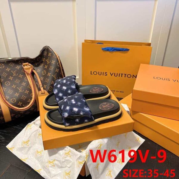 Jam2476 LV 38.99$ 280 TLDD