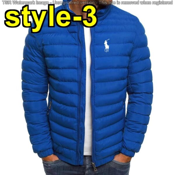 Jes1690 POLO 5A+ 34$ 250 GYYF