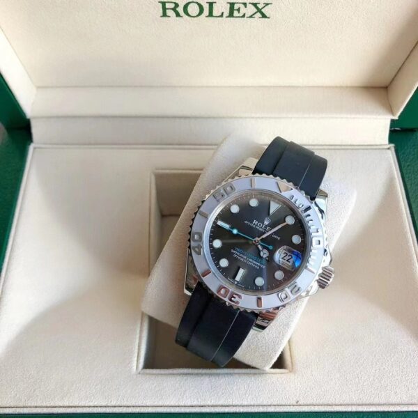 Jam3014 Rolex 1:1 88.88$ 650
