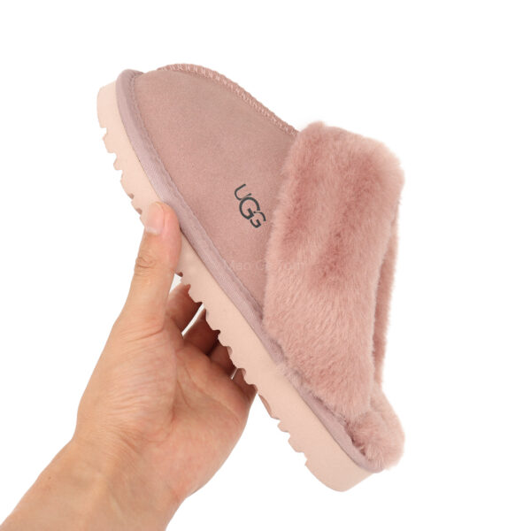 Jam4614 UGG +KIDS+ adult 5A+ 41$ UGG