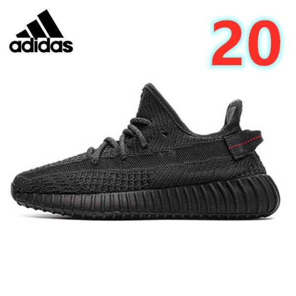Jam421 ADIDAS 45$ 335 PTX