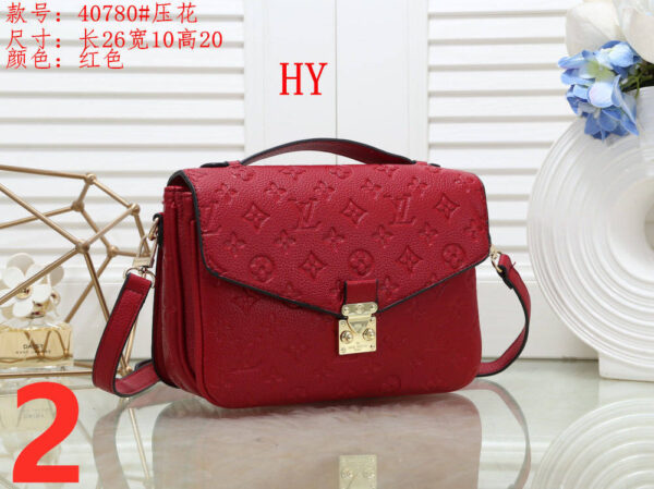Jam1360 LV 3A 3A 3A 245 54.9$ YZBB