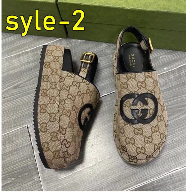 Jam4829 GUCCI 59$ 425