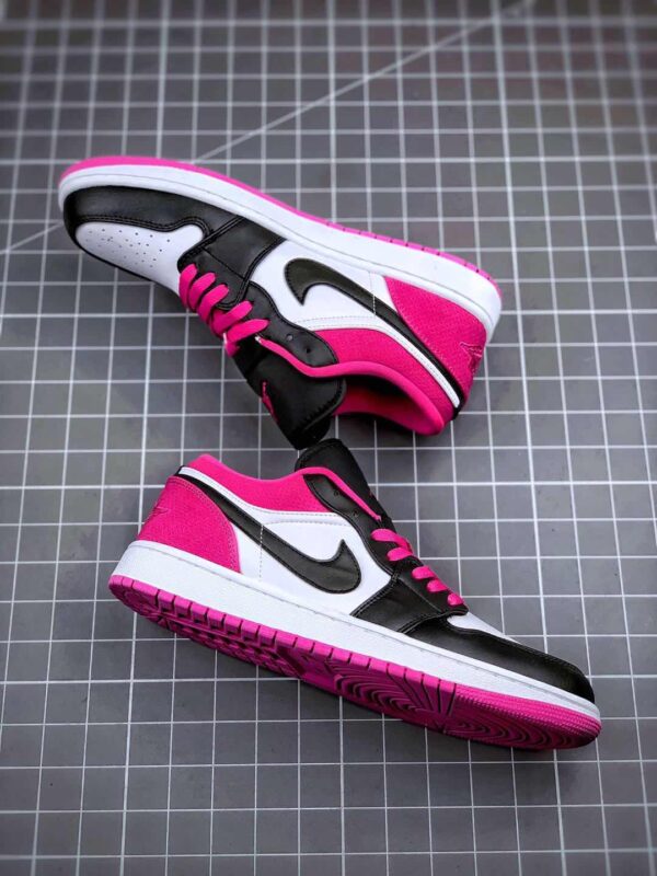 Jam1024 NIKE 5A+ 48$ 300 PTX