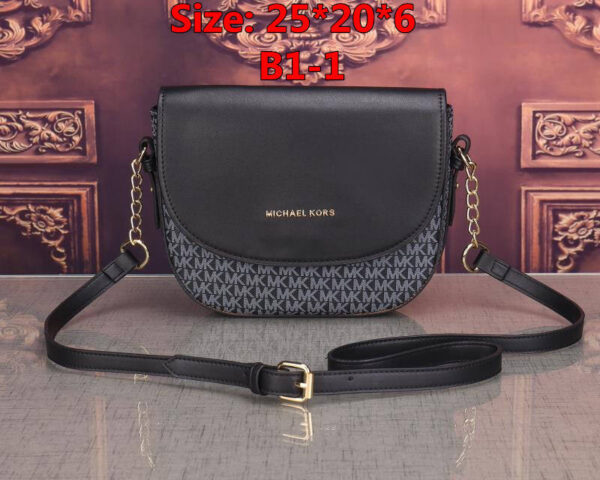 Jes648 MK TOP 33$ YZBB