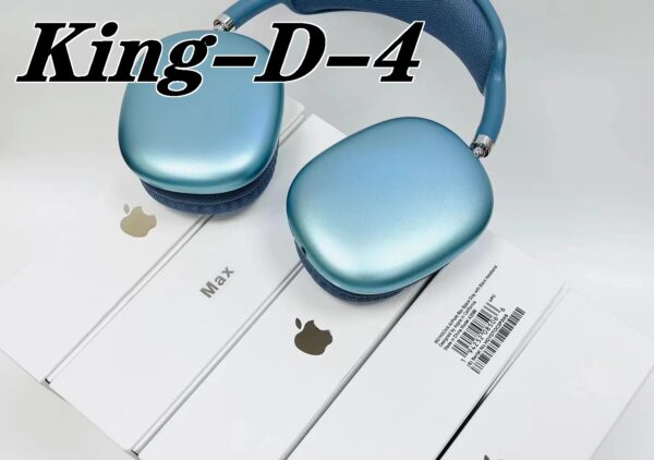 Jam151 Apple headset 36$ 270 DEJ