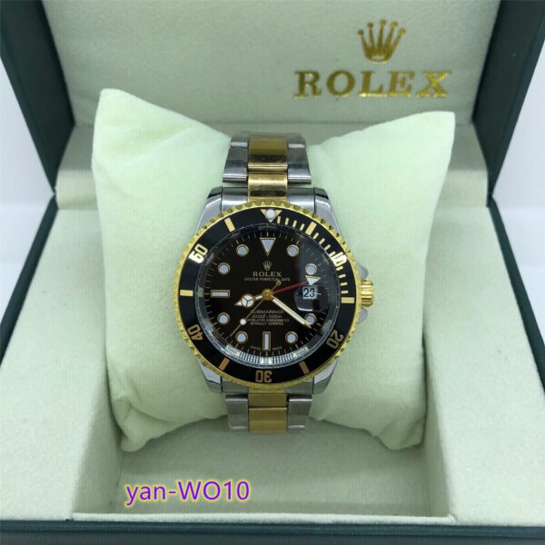 Jam197 Rolex top 688 89.99$ DSB