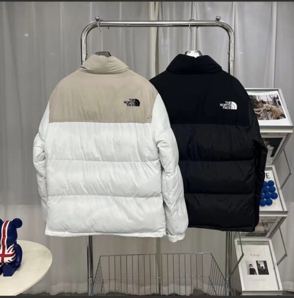Jam601 TNF 5A+ 54.9$ 390  SLN1H