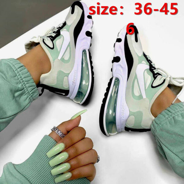 Jes486 NIKE TOP 5A+ 330 45$ PTX