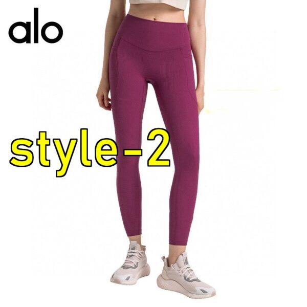 Jam186 alo 25.99$ 185 GYYF