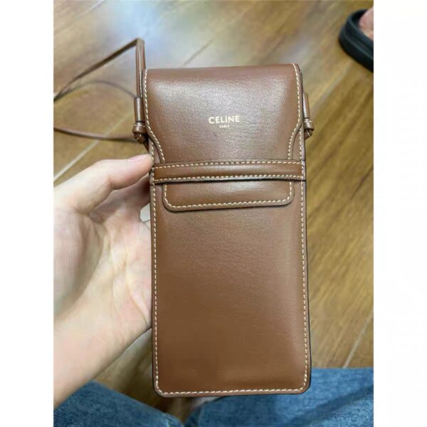 Jam309 Celine 5A+ 40$ 290 PDDBB