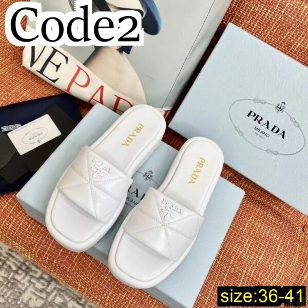 Jes3204 35$ PRADA