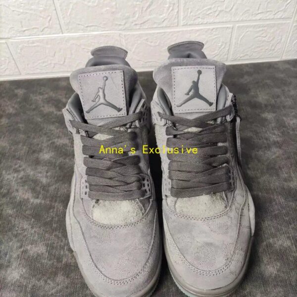 Jam4023 AJ 69.99$