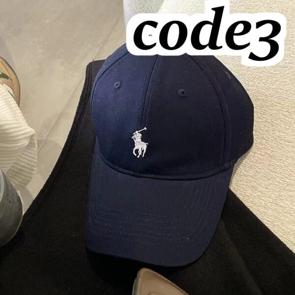 Jam4882 POLO 20$ 145 PDDMZ