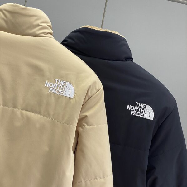 Jam3466 THE NORTH FACE Double 58.9$ SLN1H - Image 2