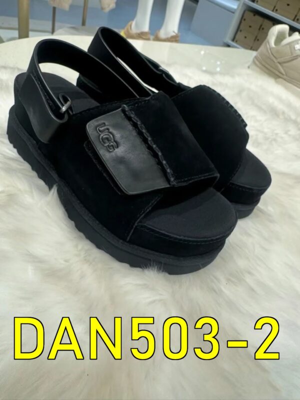 Jam3430 UGG TOP 5A+ 59$ 440 UG2