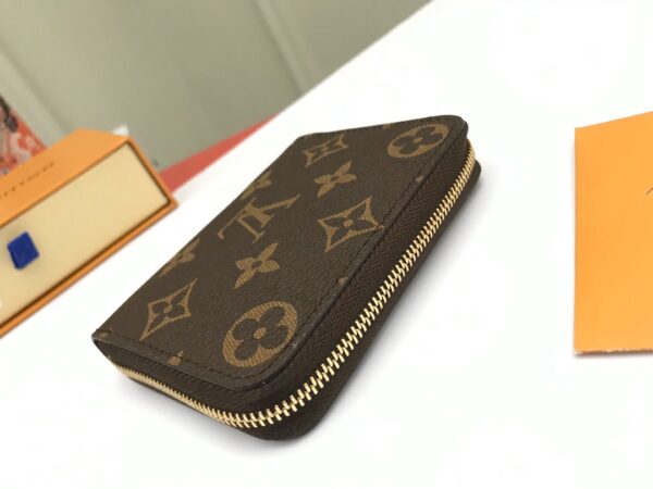 Jam5426 LV 29.99$