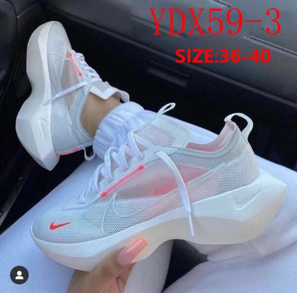Jes2834 44.88$