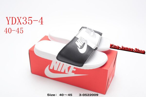 Jam2770 NIKE 200 25.99$ PDDXZ