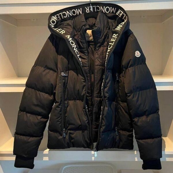 Jam2624 moncler 400 55$ PDDYF