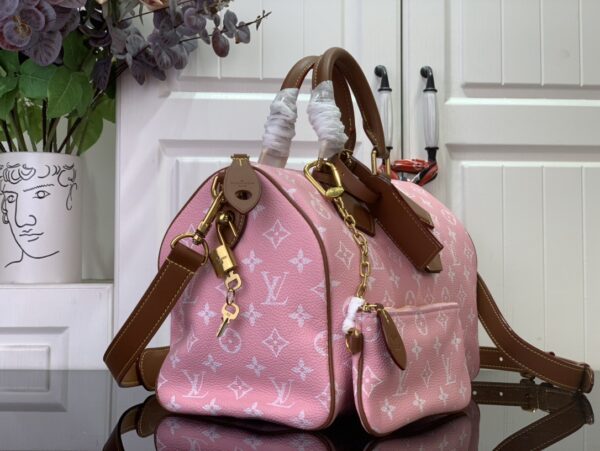 Jam5263 LV 89.99$