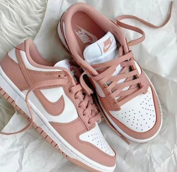 Jam4190 Dunk low NIKE SB 45.9$ PTX
