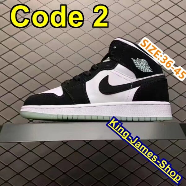 Jes2705 32.99$ NIKE