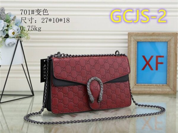 Jes478 31.92$ GUCCI