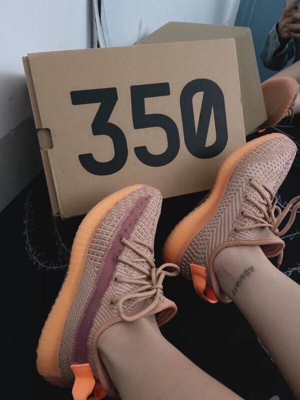 Jam59 Yeezy ADIDAS 44.9$ 340 UGG